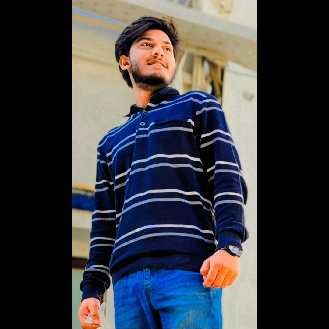 Matthat Profile Photo